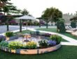 Top Sustainable Landscaping Ideas To Transform Your Outdoor Space