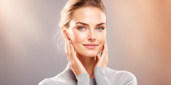 Beauty Care Tips For Every Skin Type