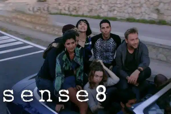 Sense8: The Final Chapter