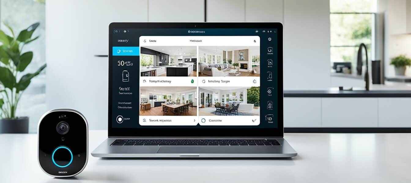 Smart Home Devices