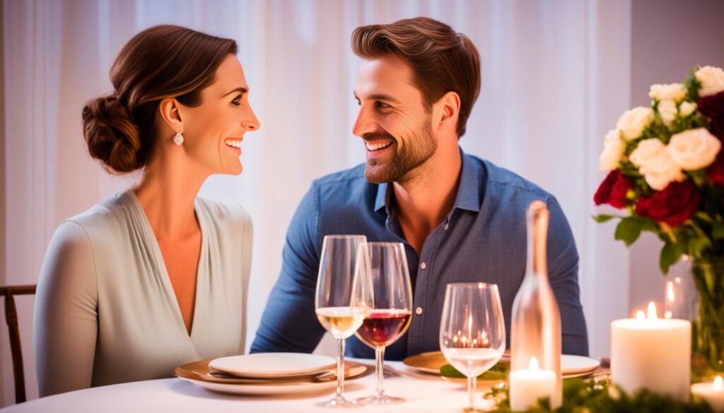 date night events image