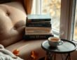 Top 5 Books To Kickstart Your Reading Hobby