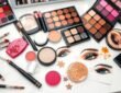 Enhance Your Look: Top Eye Makeup Techniques For Every Occasion