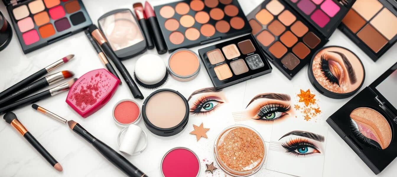 Enhance Your Look: Top Eye Makeup Techniques For Every Occasion