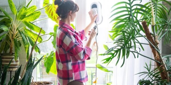 The Best Air Quality Solutions To Keep Your Home Fresh And Clean